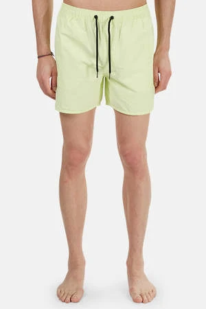 KsubiBaylis Bowie Boardshort - Acid 1 KsubiBaylis Bowie Boardshort - Acid