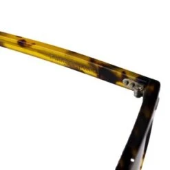 Buddy OpticalCornell Sunglasses - Yellow Tort -Men Outfitters Shop Buddy Optical Cornell Sunglasses Yellow Tort 20200517092523 2