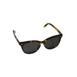 Buddy OpticalCornell Sunglasses - Yellow Tort