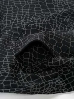 CAL O LINEx Burlap Outfitters Spiderweb S/S Pocket Tee - Black 14 CAL O LINEx Burlap Outfitters Spiderweb S/S Pocket Tee - Black -Men Outfitters Shop CAL O LINE x Burlap Outfitters Spiderweb S S Pocket Tee Black 20230618224127 2