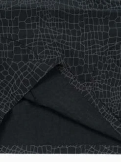 CAL O LINEx Burlap Outfitters Spiderweb S/S Pocket Tee - Black 15 CAL O LINEx Burlap Outfitters Spiderweb S/S Pocket Tee - Black -Men Outfitters Shop CAL O LINE x Burlap Outfitters Spiderweb S S Pocket Tee Black 20230618224128 1