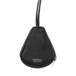 PorterCALM KEY PACK - Black 9 PorterCALM KEY PACK - Black -Men Outfitters Shop CALM KEY PACK 20230922043538 2