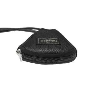 PorterCALM KEY PACK - Black 4 PorterCALM KEY PACK - Black - Image 4