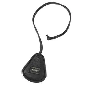 PorterCALM KEY PACK - Black 7 PorterCALM KEY PACK - Black - Image 7