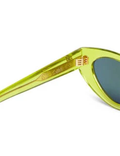 VADAVada Catfish Sunglasses - Sencha -Men Outfitters Shop CATFISH SENCHA SUNGLASSES 20230508192555 3