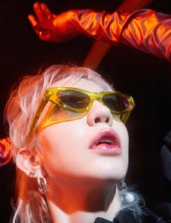 VADAVada Catfish Sunglasses - Sencha -Men Outfitters Shop CATFISH SENCHA SUNGLASSES 20230508192556