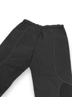 J.L-A.LCavaty Pants - Black -Men Outfitters Shop CAVATY PANTS 20231014194146 2
