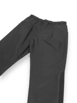 J.L-A.LCavaty Pants - Black -Men Outfitters Shop CAVATY PANTS 20231014194147
