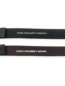 MACHUS Private LabelCLASSIC THIN BELT -Men Outfitters Shop CLASSIC THIN BELT 20230225011416