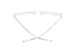 CaddisPorgy Backstage - Vodka -Men Outfitters Shop Caddis Porgy Backstage Vodka 20220902222334 3