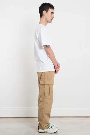 GramicciCargo Pant - Chino 2 GramicciCargo Pant - Chino - Image 2