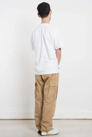 GramicciCargo Pant - Chino 3 GramicciCargo Pant - Chino - Image 3