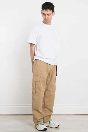 GramicciCargo Pant - Chino 1 GramicciCargo Pant - Chino