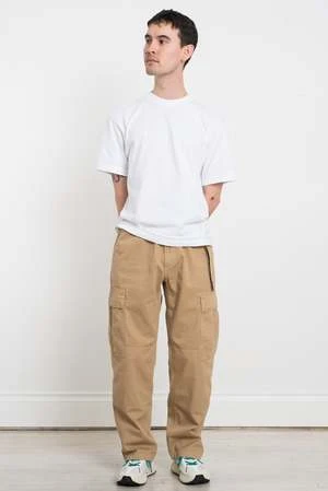 GramicciCargo Pant - Chino 4 GramicciCargo Pant - Chino - Image 4