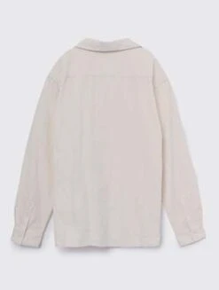 Norse ProjectsCarsten Stripe LS - Marble White -Men Outfitters Shop Carsten Stripe LS 20230920202154