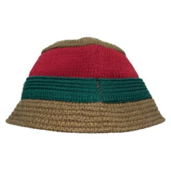 Children Of The DiscordanceBucket Hat - Multicolor -Men Outfitters Shop Children of the discordance Multicolor bucket hat 20221222233413 1