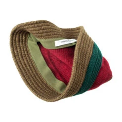 Children Of The DiscordanceBucket Hat - Multicolor -Men Outfitters Shop Children of the discordance Multicolor bucket hat 20221222233413 2