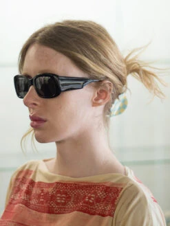 Chimi EyewearVita's Soil Sunglasses - Black/Black -Men Outfitters Shop Chimi Eyewear Vita s Soil Sunglasses Black Black 20230707042112