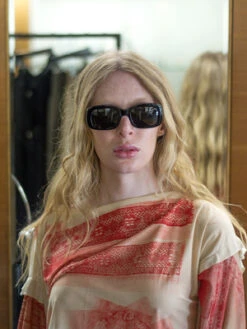 Chimi EyewearVita's Soil Sunglasses - Black/Black -Men Outfitters Shop Chimi Eyewear Vita s Soil Sunglasses Black Black 20230707042113