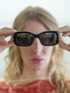 Chimi EyewearVita's Soil Sunglasses - Black/Black -Men Outfitters Shop Chimi Eyewear Vita s Soil Sunglasses Black Black 20230707043104