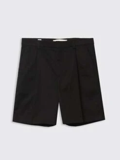 Norse ProjectsChristopher Gabardine Short