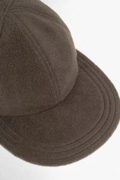 Found FeatherClassic 6 Panel Cap PF - Green 7 Found FeatherClassic 6 Panel Cap PF - Green -Men Outfitters Shop Classic 6 Panel Cap PF Green 20220926141340 2