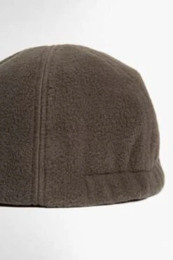 Found FeatherClassic 6 Panel Cap PF - Green 9 Found FeatherClassic 6 Panel Cap PF - Green -Men Outfitters Shop Classic 6 Panel Cap PF Green 20220926141341 1