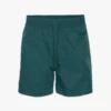 Colorful StandardClassic Swim Shorts - Ocean Green