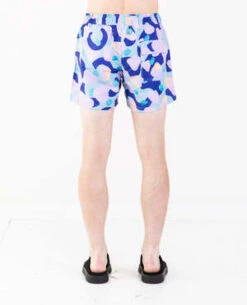 NikbenClassic Trunks Iris 5 NikbenClassic Trunks Iris -Men Outfitters Shop Classic Trunks Iris 20220906093253 2