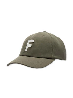 Foret ForétCroquet Cap - Army 1 Foret ForétCroquet Cap - Army