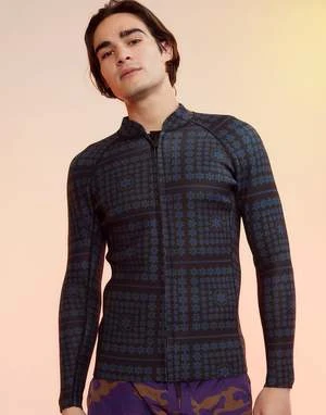 CYNTHIA ROWLEYJake Surf Jacket 1 CYNTHIA ROWLEYJake Surf Jacket