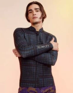 CYNTHIA ROWLEYJake Surf Jacket 8 CYNTHIA ROWLEYJake Surf Jacket -Men Outfitters Shop Cynthia Rowley Jake Surf Jacket 20220509231102 1