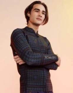 CYNTHIA ROWLEYJake Surf Jacket 9 CYNTHIA ROWLEYJake Surf Jacket -Men Outfitters Shop Cynthia Rowley Jake Surf Jacket 20220509231103