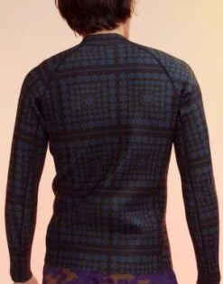 CYNTHIA ROWLEYJake Surf Jacket 10 CYNTHIA ROWLEYJake Surf Jacket -Men Outfitters Shop Cynthia Rowley Jake Surf Jacket 20220509231104