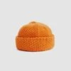 A Kind Of GuiseDalvik Beanie - Lava Melange