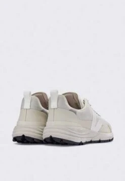 VEJADekkan Alveomesh Shoes - Natural/White -Men Outfitters Shop Dekkan Alveomesh Natural White 20230307135659 2