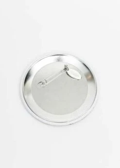 DoubletEYE EMBROIDERY BADGE - RED -Men Outfitters Shop Doublet EYE EMBROIDERY BADGE RED 20230902140043