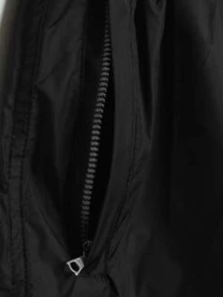 Our LegacyDrape Tech Trunks -Men Outfitters Shop Drape Tech Trunks 20230214003007 2