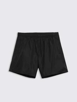 Our LegacyDrape Tech Trunks