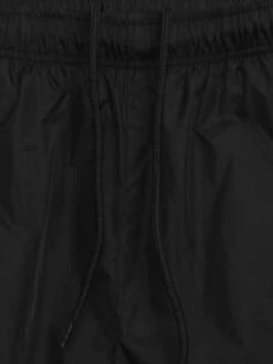 Our LegacyDrape Tech Trunks -Men Outfitters Shop Drape Tech Trunks 20230214003007 3
