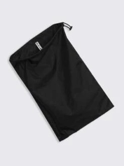 Our LegacyDrape Tech Trunks -Men Outfitters Shop Drape Tech Trunks 20230214003008 1