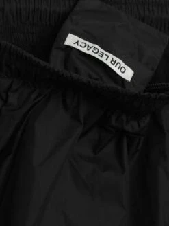 Our LegacyDrape Tech Trunks -Men Outfitters Shop Drape Tech Trunks 20230214003008