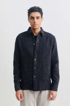 A Kind Of GuiseDullu Shirt - Firework