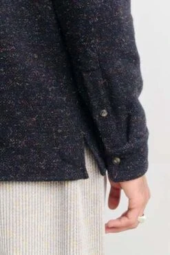 A Kind Of GuiseDullu Shirt - Firework -Men Outfitters Shop Dullu Shirt Firework 20230901130853 2