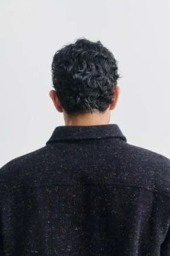 A Kind Of GuiseDullu Shirt - Firework -Men Outfitters Shop Dullu Shirt Firework 20230901130853 3