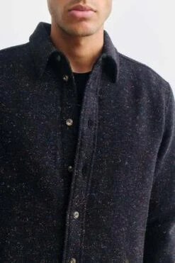 A Kind Of GuiseDullu Shirt - Firework -Men Outfitters Shop Dullu Shirt Firework 20230901130854