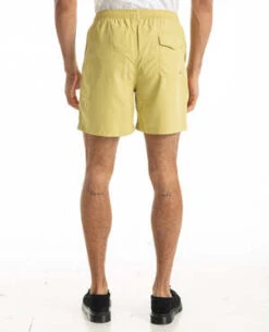 Daily PaperE Swim - Green -Men Outfitters Shop E Swim 20230410093114 2