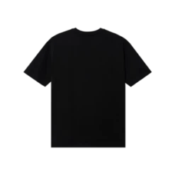 MARKETMarket Everything's Fine T-shirt - Washed Black -Men Outfitters Shop EVERYTHING S FINE T SHIRT 20230714194100 1