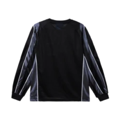 MARKETEXPRESS RACING JERSEY -Men Outfitters Shop EXPRESS RACING JERSEY 20230815194159