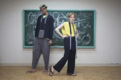 Edwina HörlEdwina Hrl Dauerbrenner PRAKTISCHE TASCHE KLEIN - Khaki -Men Outfitters Shop Edwina Hrl dauerbrenner PRAKTISCHE TASCHE KLEIN khaki 20221005051423